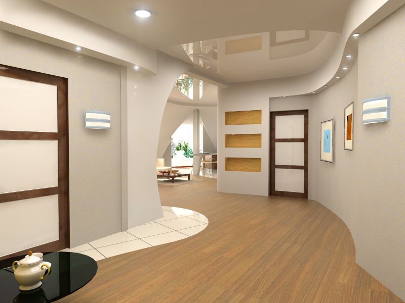 Bamboo Flooring Installation in Westminster, CO