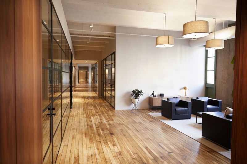 Floor Resurfacing Service in Westminster, CO