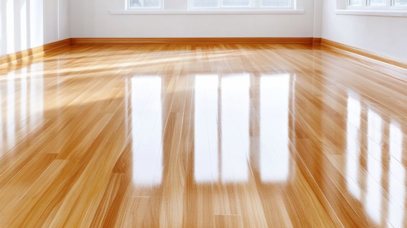Floor Resurfacing Service in Westminster, CO