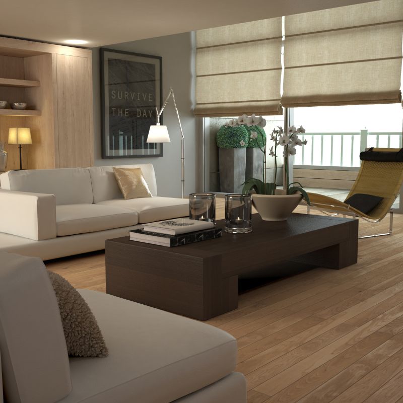 Floor Resurfacing Service in Westminster, CO