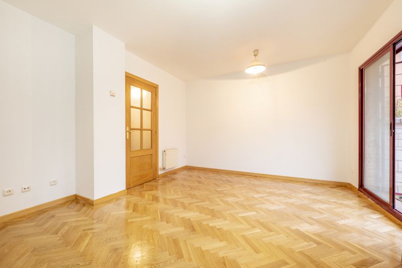 Floor Varnishing in Westminster, CO