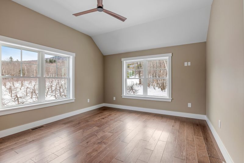 Hardwood Refinishing in Indian Hills, CO