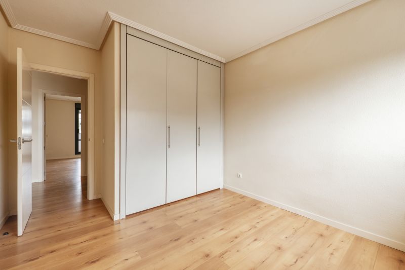 Maple Flooring Installation in Indian Hills, CO