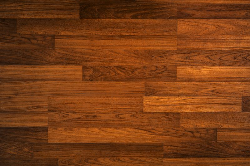 Walnut Floor Refinishing in Westminster, CO