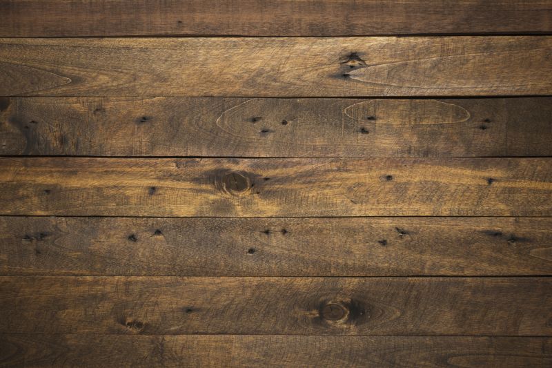 Walnut Flooring Installation in Westminster, CO