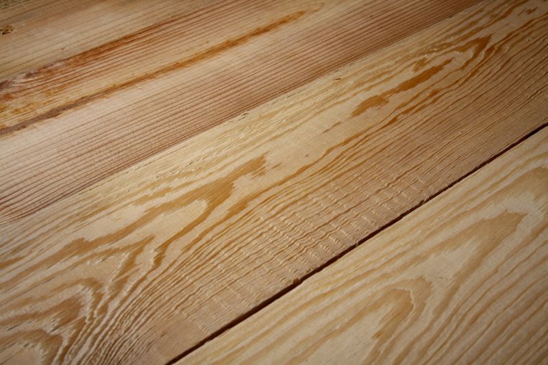 Wood Floor Refinishing in Denver County, CO
