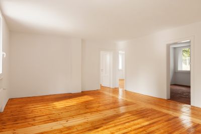 Wood Floor Renewal in Dacono, CO