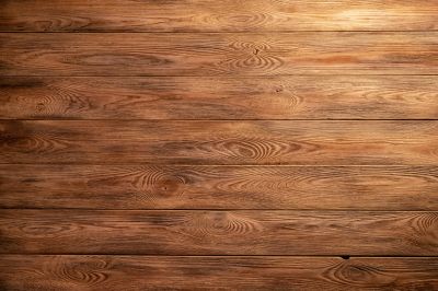 Wood Flooring Replacement in Brighton, CO